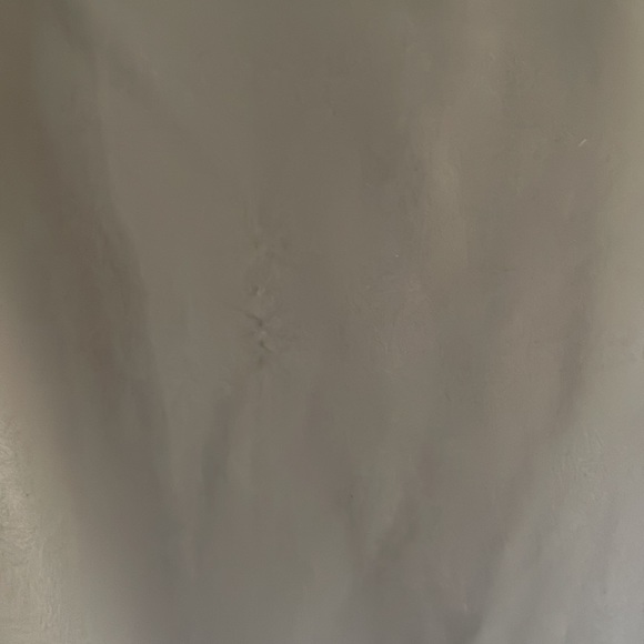 Old Navy, sheer blouse in XS. Like new! - Picture 4 of 5